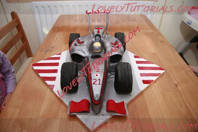 Название: 3.5.jpg
Просмотров: 0

Размер: 156.1 Кб