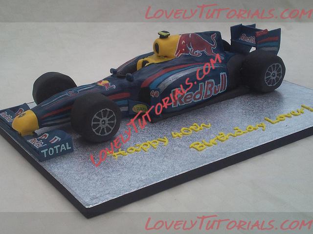 Название: 5.jpg
Просмотров: 0

Размер: 151.8 Кб