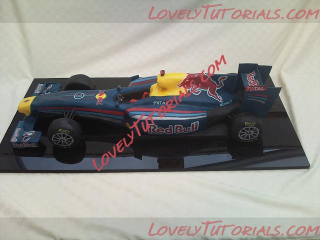 Название: 6.jpg
Просмотров: 1

Размер: 119.9 Кб