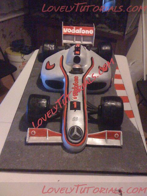 Название: 7.jpg
Просмотров: 1

Размер: 153.9 Кб