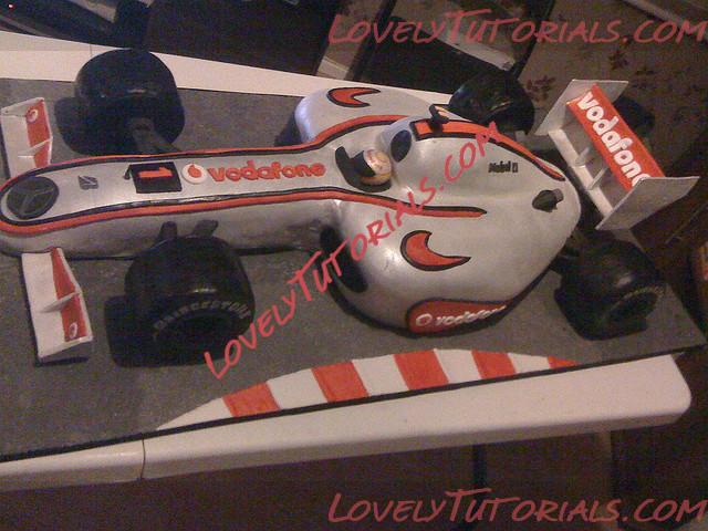 Название: 8.jpg
Просмотров: 2

Размер: 159.4 Кб