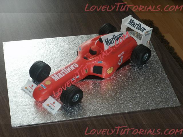 Название: 10.jpg
Просмотров: 1

Размер: 184.5 Кб