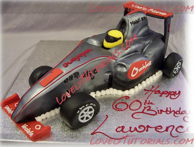 Название: 11.jpg
Просмотров: 1

Размер: 207.5 Кб