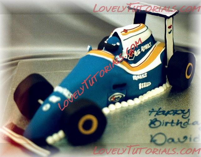 Название: 12.jpg
Просмотров: 2

Размер: 184.4 Кб