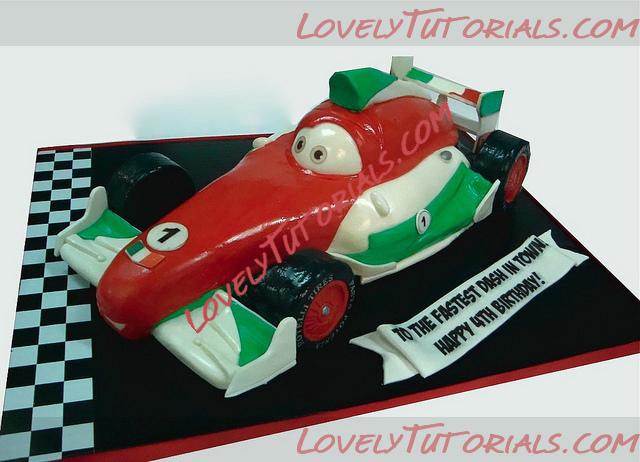 Название: 13.jpg
Просмотров: 2

Размер: 125.7 Кб