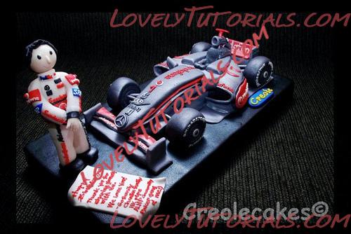 Название: 14.jpg
Просмотров: 0

Размер: 94.4 Кб