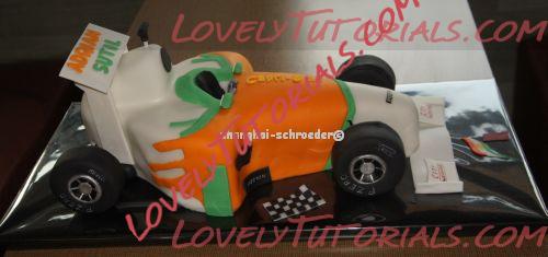 Название: 15.jpg
Просмотров: 0

Размер: 35.5 Кб