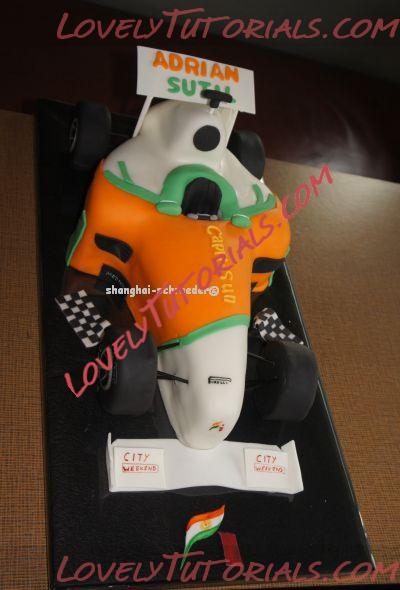 Название: 16.jpg
Просмотров: 2

Размер: 58.1 Кб