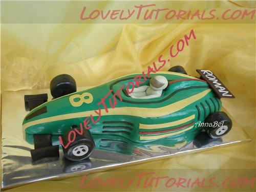 Название: 1.jpg
Просмотров: 2

Размер: 34.1 Кб