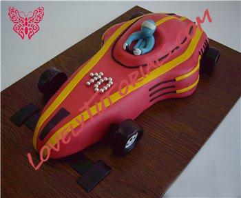 Название: 2.jpg
Просмотров: 0

Размер: 21.4 Кб