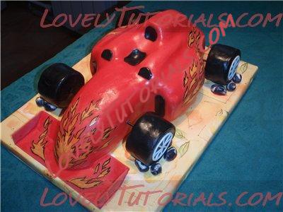 Название: 3.jpg
Просмотров: 1

Размер: 27.6 Кб