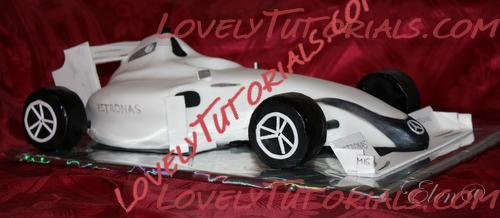 Название: 4.jpg
Просмотров: 0

Размер: 71.4 Кб