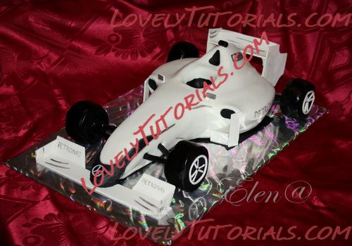 Название: 5.jpg
Просмотров: 0

Размер: 128.4 Кб