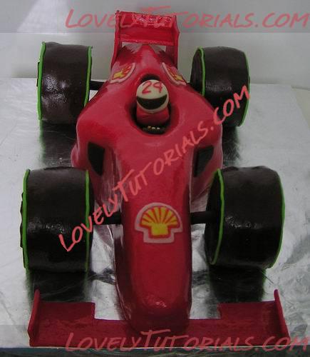 Название: 6.jpg
Просмотров: 0

Размер: 32.3 Кб