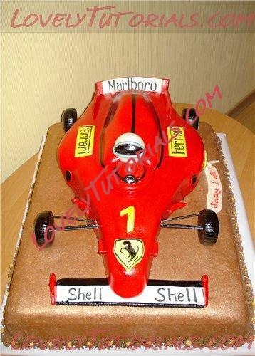 Название: 7.jpg
Просмотров: 0

Размер: 44.5 Кб