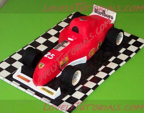 Название: 9.jpg
Просмотров: 0

Размер: 38.3 Кб