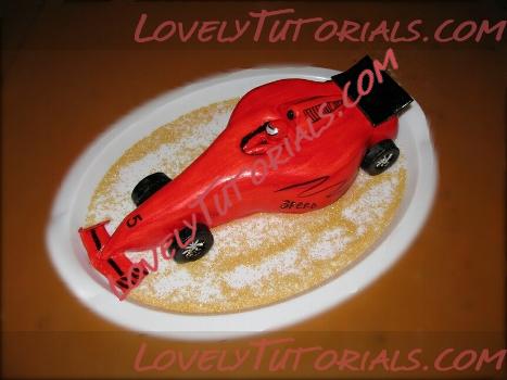 Название: 11.jpg
Просмотров: 0

Размер: 123.9 Кб