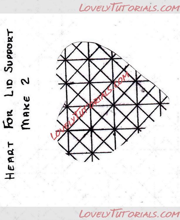 Название: royal-icing-lattice-gift-box-heart-template1.jpg
Просмотров: 55

Размер: 95.7 Кб