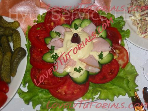 Название: salad15.jpg
Просмотров: 2

Размер: 206.5 Кб