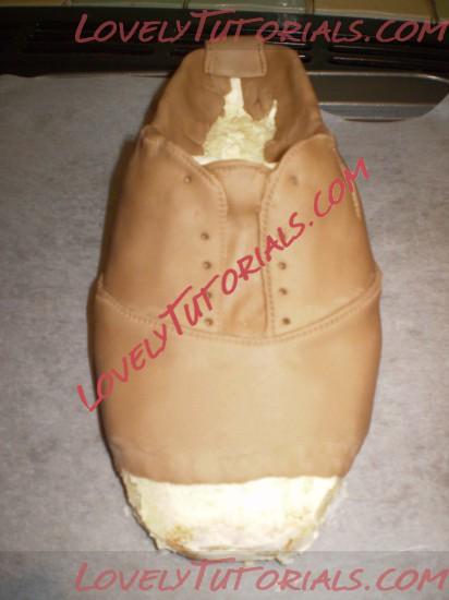Название: Shoe-Cake3-412x550.jpg
Просмотров: 1

Размер: 41.9 Кб