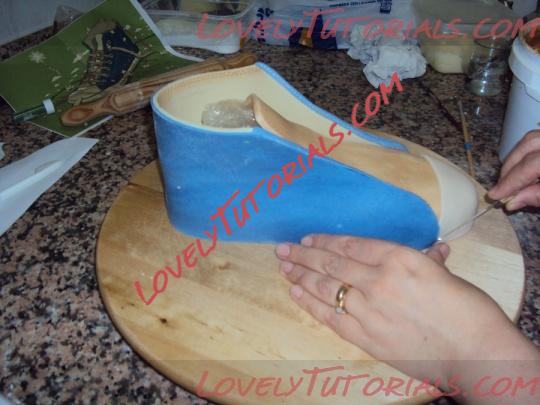 Название: 15.JPG
Просмотров: 1

Размер: 82.2 Кб