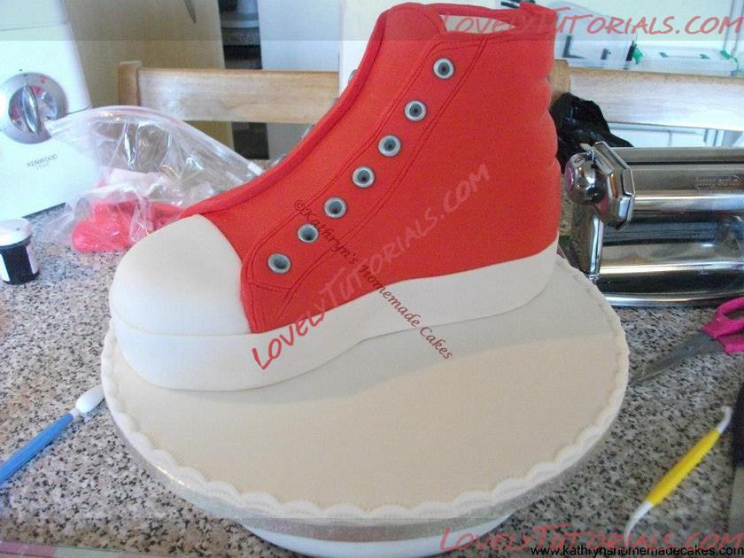 Название: converse shoe cake tutorial 18.jpg
Просмотров: 2

Размер: 156.3 Кб