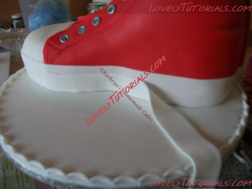 Название: converse shoe cake tutorial 20.jpg
Просмотров: 0

Размер: 88.6 Кб