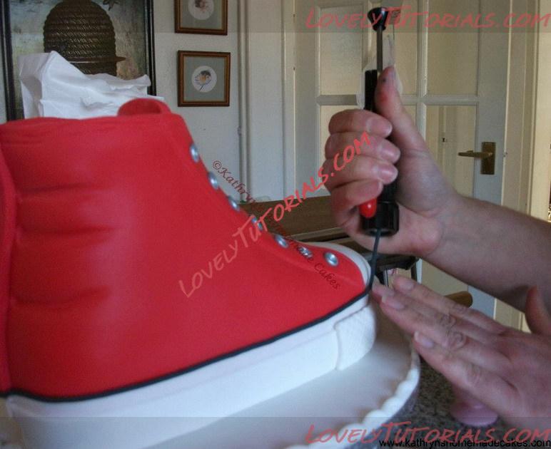 Название: converse shoe cake tutorial 24.jpg
Просмотров: 0

Размер: 102.5 Кб