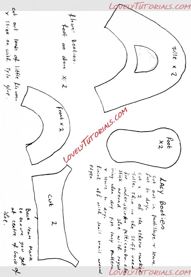 Название: 1.jpg
Просмотров: 14

Размер: 366.9 Кб