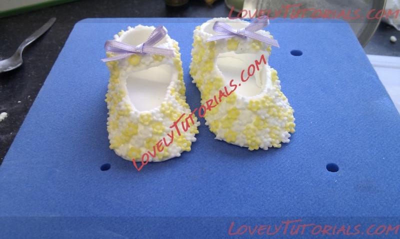 Название: 3.jpg
Просмотров: 13

Размер: 273.3 Кб