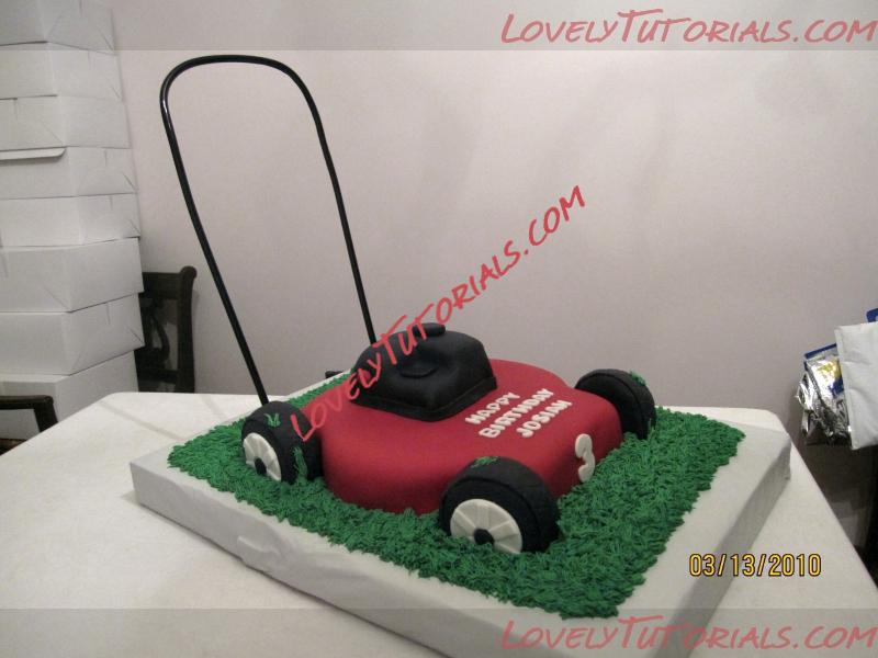 Название: Lawn Mower Cake Sketch1.jpg
Просмотров: 1

Размер: 316.4 Кб