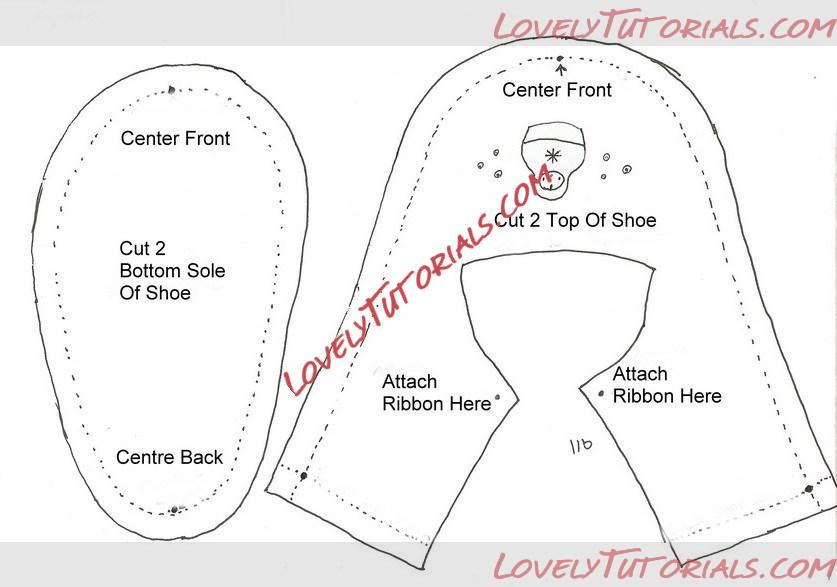 Название: zapatos-bebe-patron_2.jpg
Просмотров: 8

Размер: 71.6 Кб