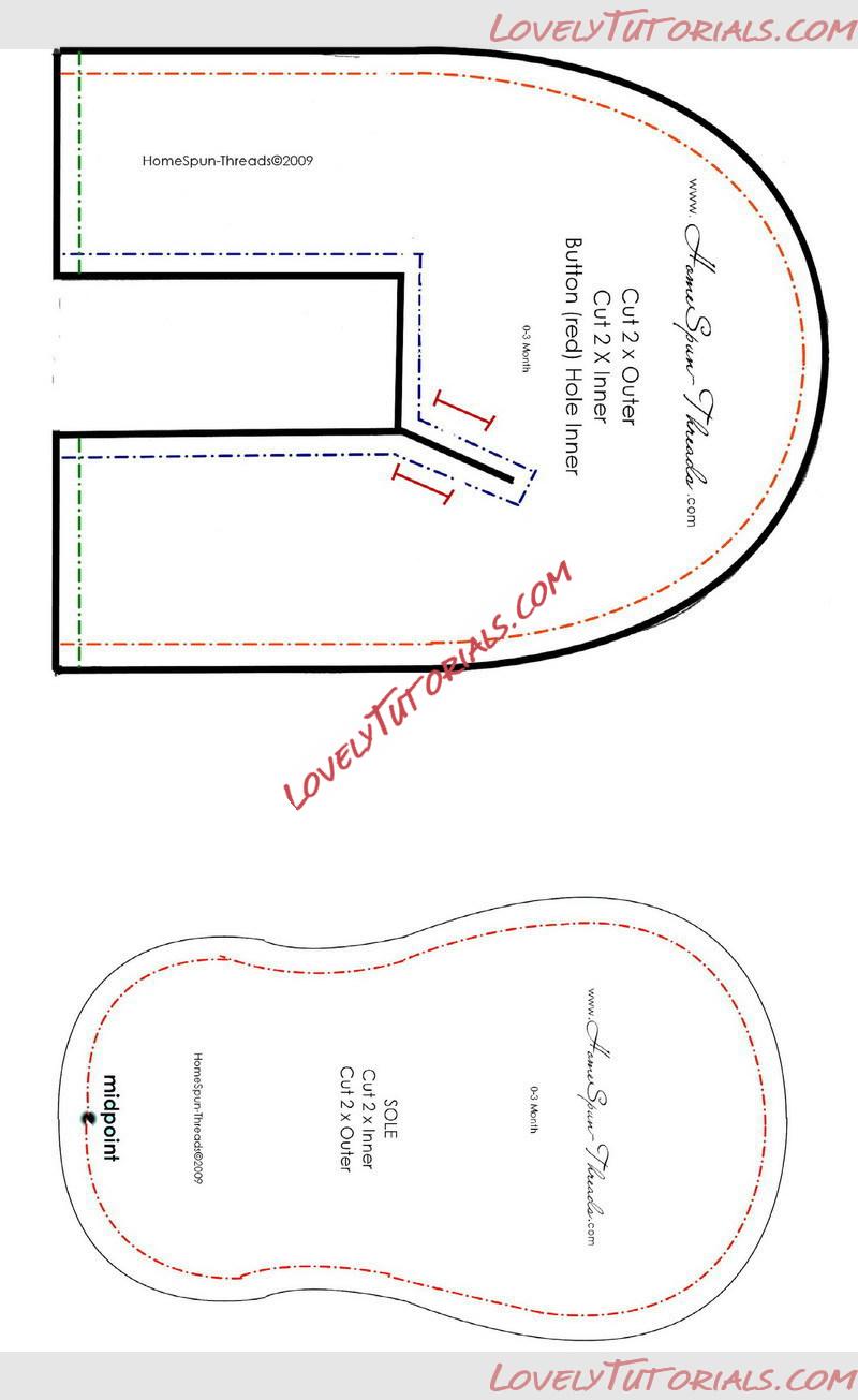 Название: Taylor Shoe Patternx_6.jpg
Просмотров: 3

Размер: 112.2 Кб