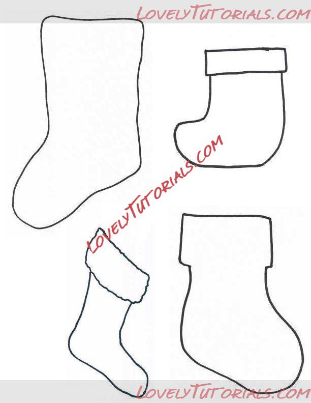 Название: stockings.jpg
Просмотров: 16

Размер: 32.0 Кб