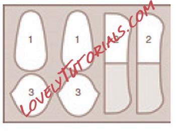 Название: EasyStitching_cuttinglayout.jpg
Просмотров: 1

Размер: 17.0 Кб