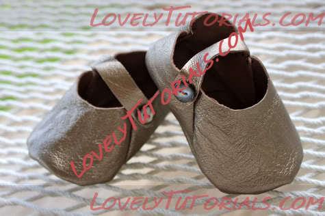 Название: ttt2.jpg
Просмотров: 2

Размер: 22.7 Кб