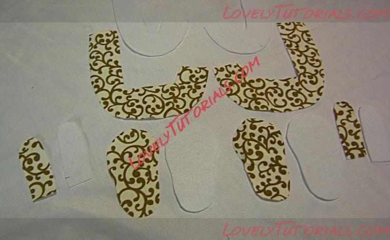 Название: IMG_0869.jpg
Просмотров: 1

Размер: 90.4 Кб