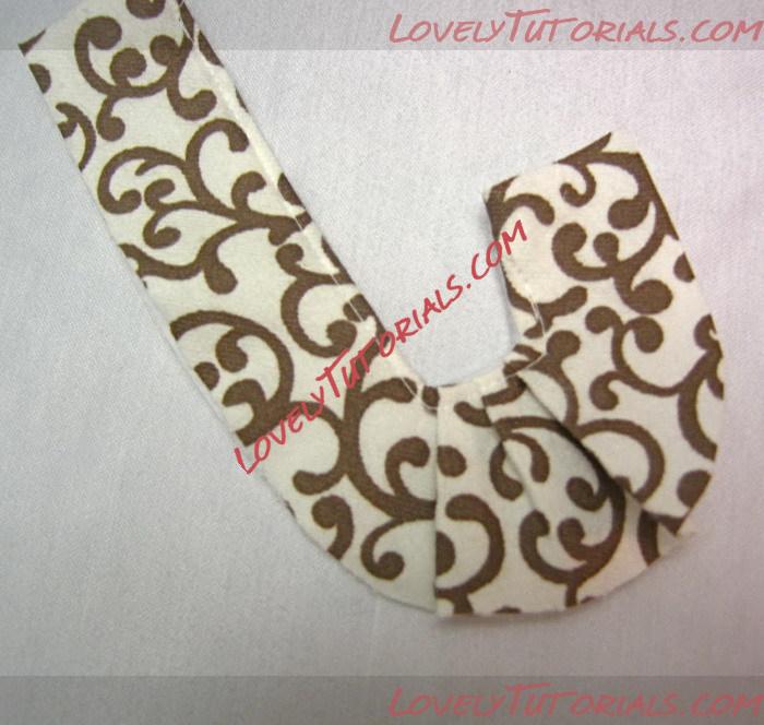 Название: IMG_0905.jpg
Просмотров: 2

Размер: 110.8 Кб