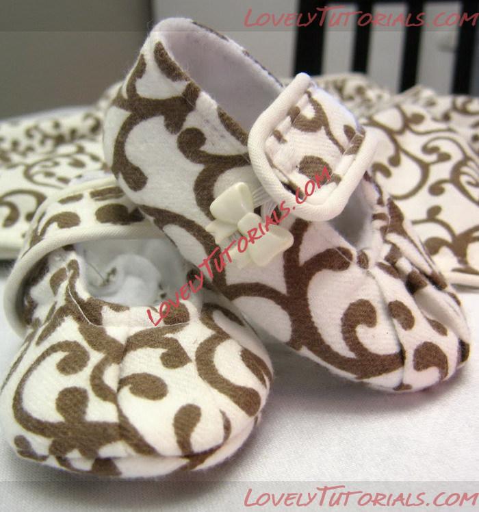 Название: IMG_0927.jpg
Просмотров: 1

Размер: 127.4 Кб