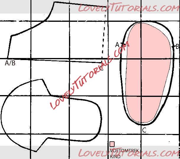 Название: zapatitosbebe1.jpg
Просмотров: 1

Размер: 45.8 Кб