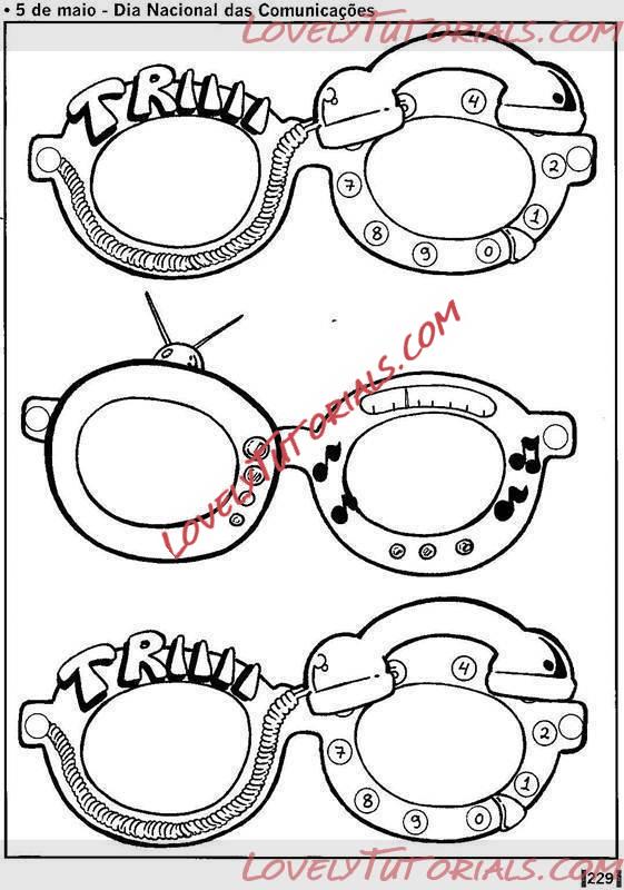 Название: Modelos-de-oculos-comemorativos-7.jpg
Просмотров: 1

Размер: 70.5 Кб