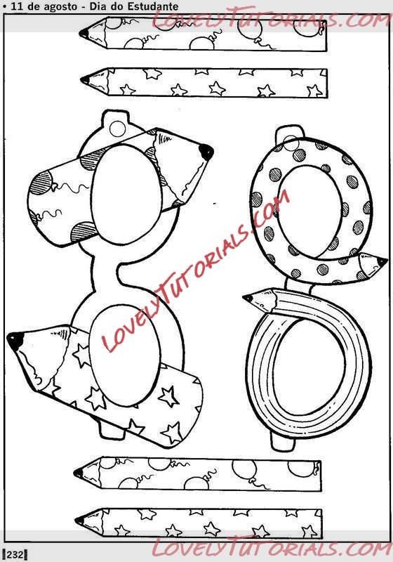 Название: Modelos-de-oculos-comemorativos-10.jpg
Просмотров: 0

Размер: 65.6 Кб