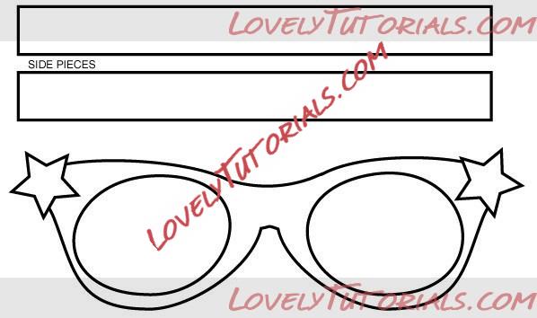 Название: star-glasses-clr.jpg
Просмотров: 0

Размер: 35.0 Кб
