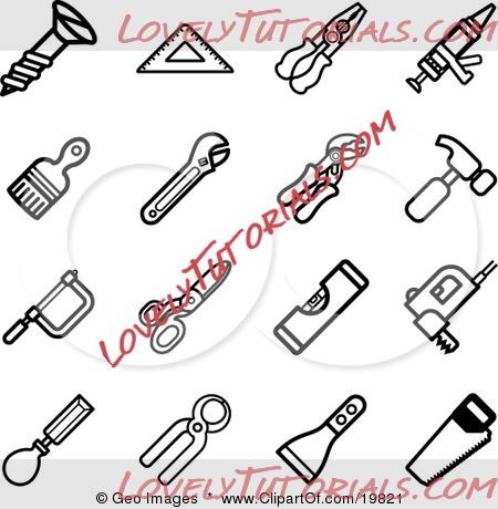 Название: 19821-Clipart-Illustration-Of-A-Collection-Of-Black-And-White-Screw-Measuring-Tools-Pliers-Glue-.jpg
Просмотров: 7

Размер: 66.4 Кб