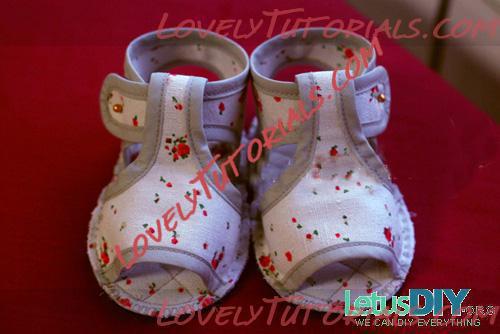 Название: 0004.jpg
Просмотров: 1

Размер: 24.1 Кб