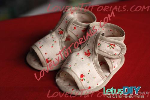 Название: 0004.5.jpg
Просмотров: 1

Размер: 22.4 Кб