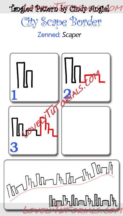 Название: city scape border.jpg
Просмотров: 3

Размер: 62.2 Кб