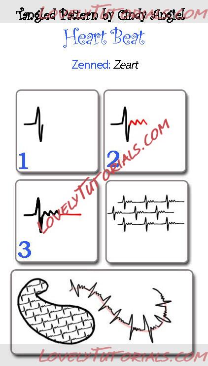 Название: heart beat.jpg
Просмотров: 2

Размер: 57.9 Кб