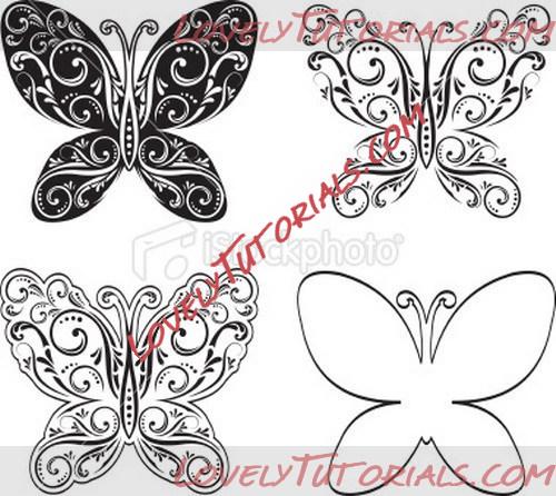 Название: stock-illustration-16101683-butterfly-black-white.jpg
Просмотров: 3

Размер: 72.1 Кб