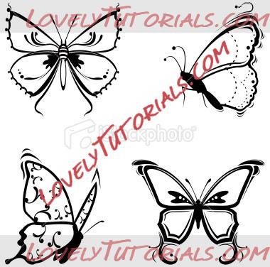 Название: stock-illustration-19756775-butterfly-tattoo.jpg
Просмотров: 0

Размер: 54.9 Кб